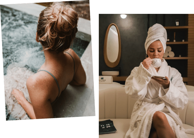 spa services in birmingham al