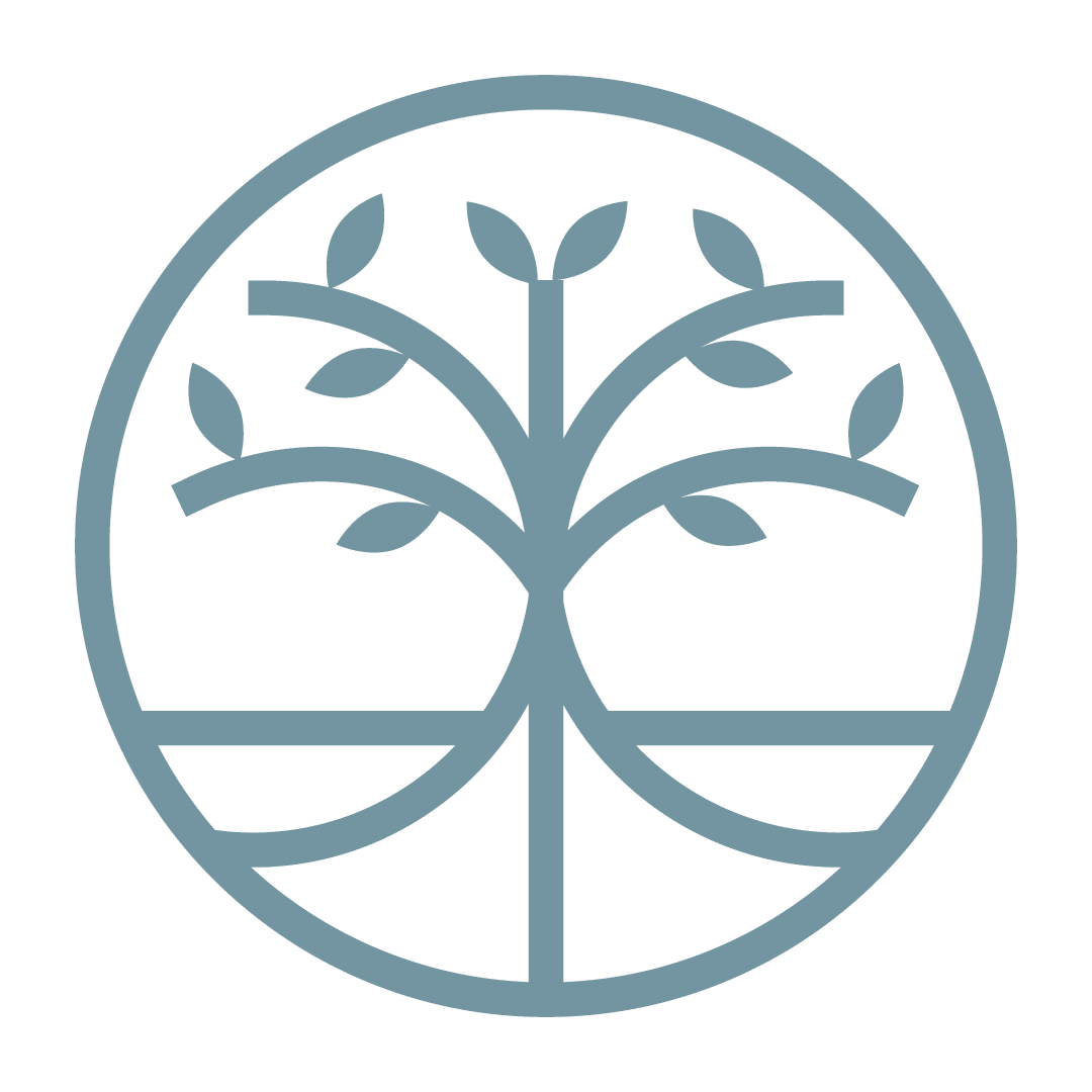 Escape Day Spa logo