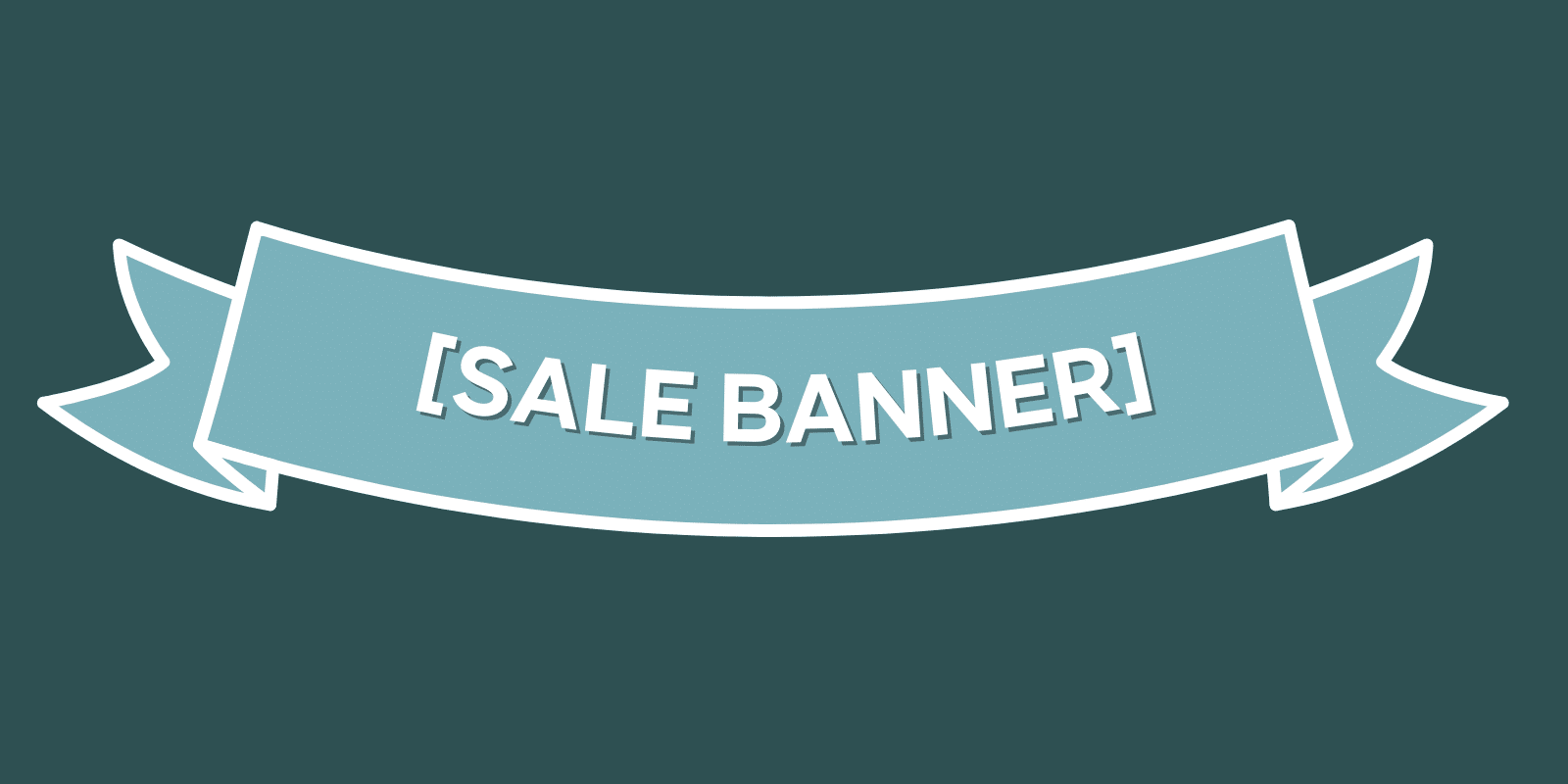 SALE_BANNER