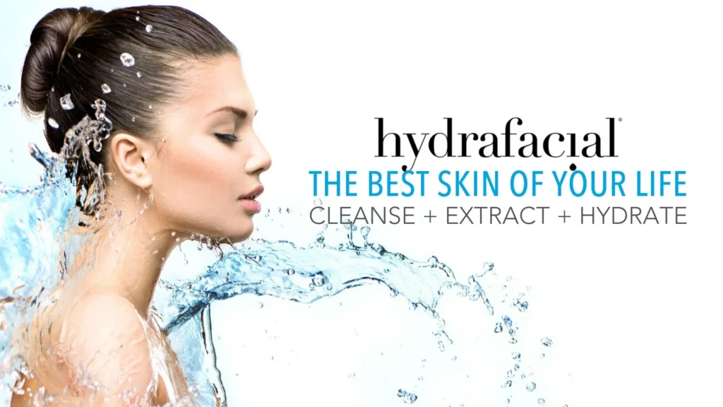 HydraFacial.jpg