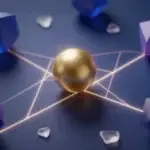 Digital Casino Experiences Around Realz Casino