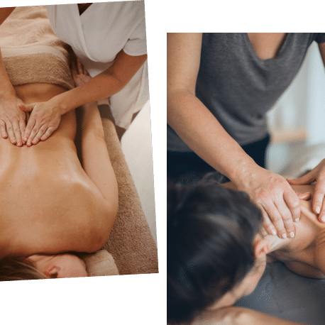 massage in birmingham al